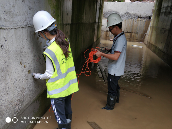 我认识的3044永利