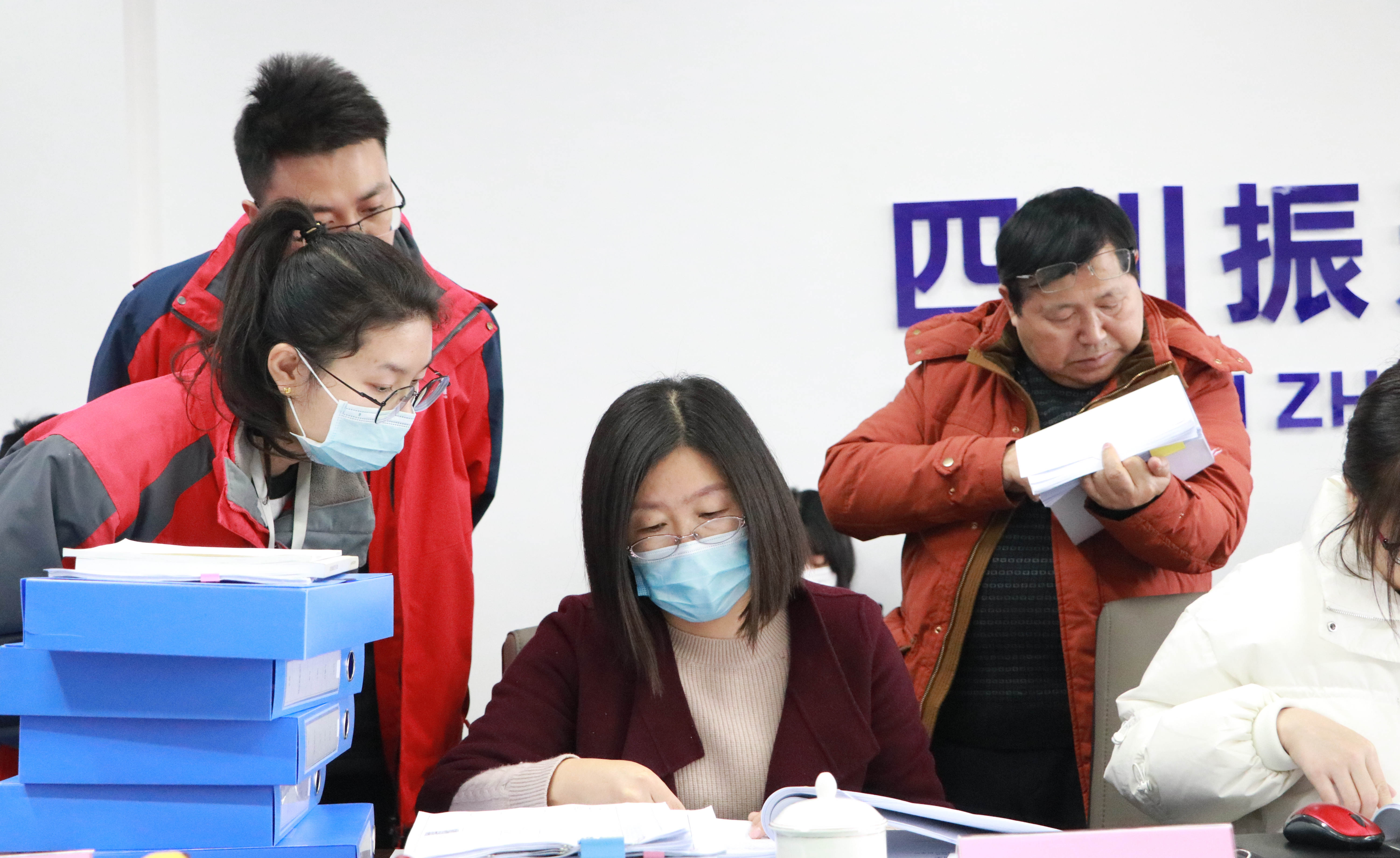 捷报∣“3044永利科技”通过首次资质认定现场评审 捷报∣“3044永利科技”通过首次资质认定现场评审