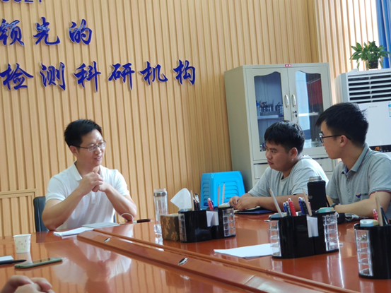 未来可期 期待绽放——四川3044永利2020年新员工入职培训圆满结束 未来可期 期待绽放——四川3044永利2020年新员工入职培训圆满结束