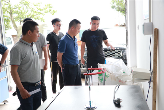 快速高效     创3044永利速度