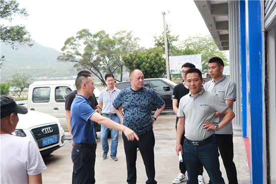 快速高效     创3044永利速度