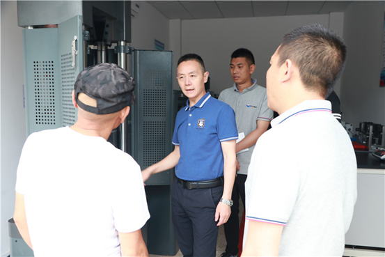 快速高效     创3044永利速度