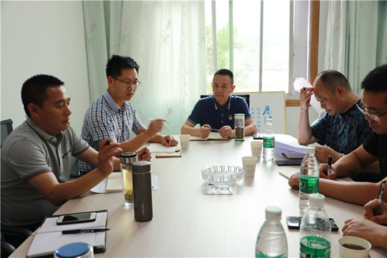 快速高效     创3044永利速度