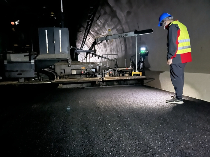 决战四季度 大干100天①——公司全力冲刺年度目标! 决战四季度 大干100天①——公司全力冲刺年度目标!